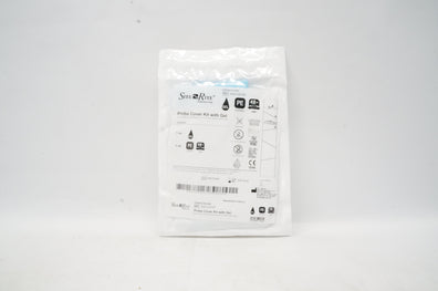 Site-Rite 9001C0197 Probe Cover Kit with Gel Length 48inch